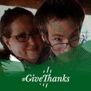 Meet your Posher, Cheryl dawn